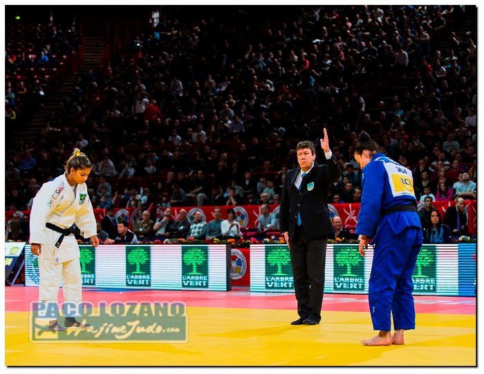 Paris 2014 by P.Lozano cat -70 kg_PLM2994